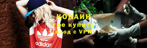 спиды Алзамай