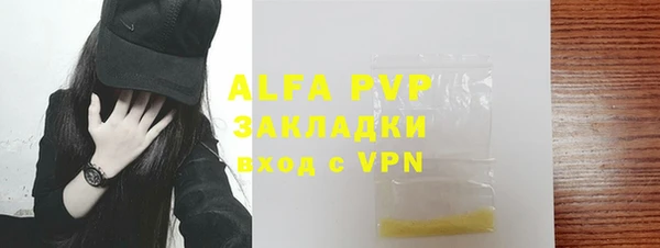 прущий лед Абаза
