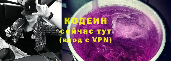 прущий лед Абаза
